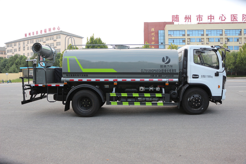 �|�L(f��ng)������9���։m܇�a(ch��n)Ʒ��B