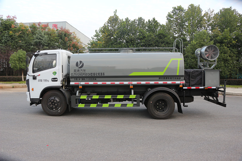 �|�L(f��ng)������9���։m܇�a(ch��n)Ʒ��B