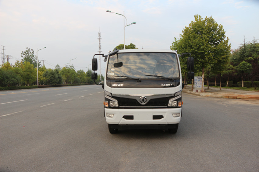 �|�L(f��ng)������9���։m܇�a(ch��n)Ʒ��B