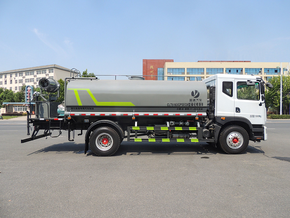 �|�L(f��ng) D9 -14���։m܇�a(ch��n)Ʒ��B