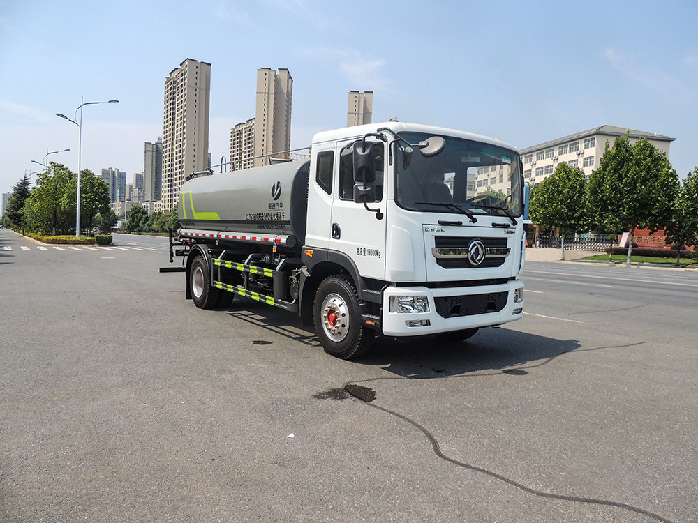 �|�L(f��ng)D9 -16���։m܇�a(ch��n)Ʒ��B