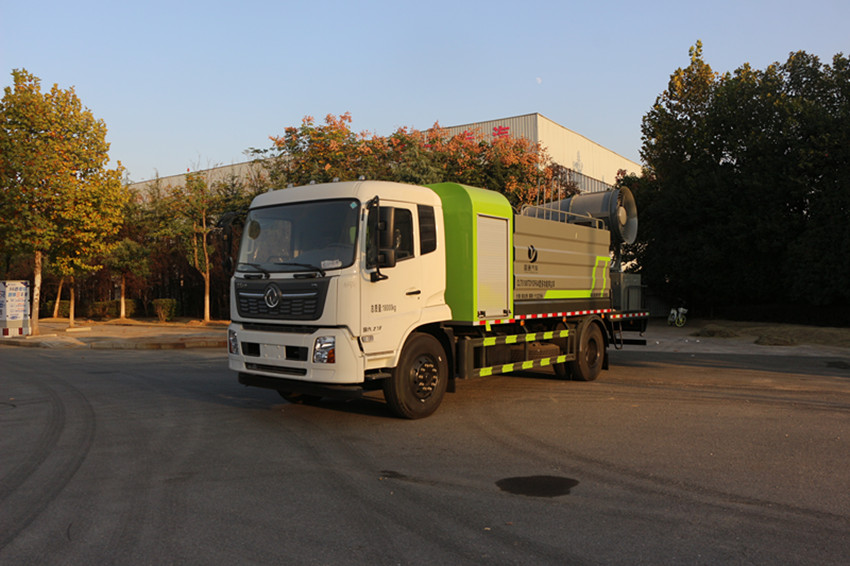 �|�L(f��ng)���\�����։m܇�a(ch��n)Ʒ��B