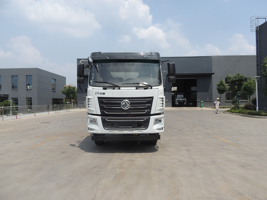 �|�L(f��ng)�A�� 12 ���։m܇-�F��܇-���F܇�a(ch��n)Ʒ��B