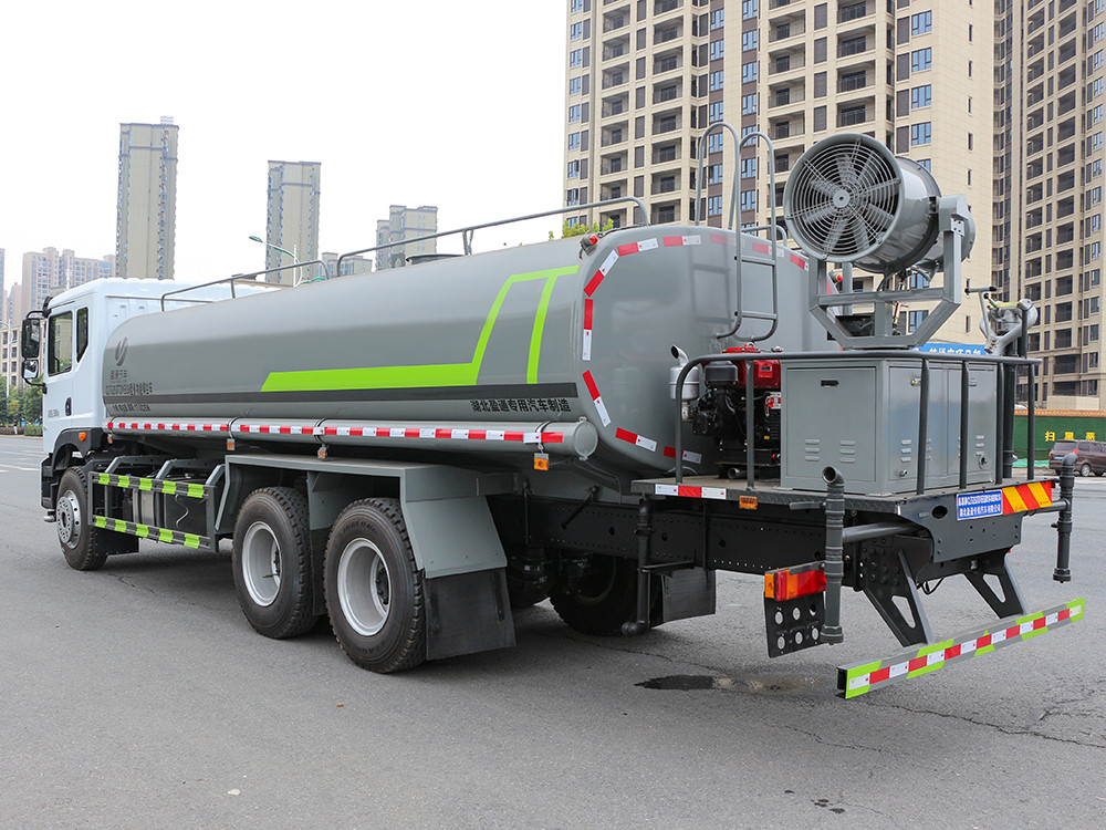 �|�L�A��T5 -20���։m܇-�����F��܇�a(ch��n)Ʒ��B