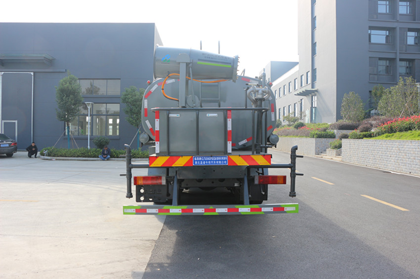 �|�L�A��T5- 22 ���։m܇-�����F��܇�a(ch��n)Ʒ��B