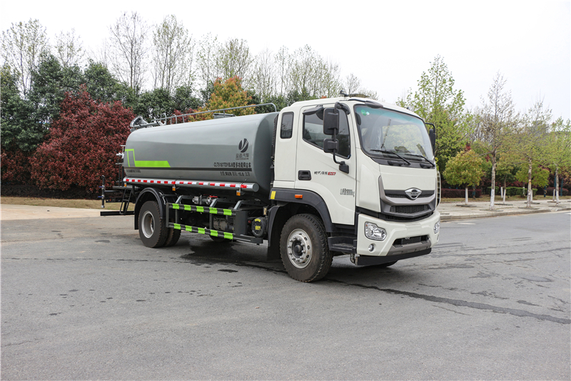 ���� ES7 -14.2�����F܇-�։m܇-�F��܇�a(ch��n)Ʒ��B