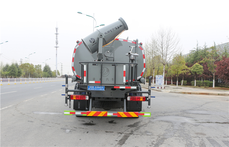 ���� ES7 -14.2�����F܇-�։m܇-�F��܇�a(ch��n)Ʒ��B