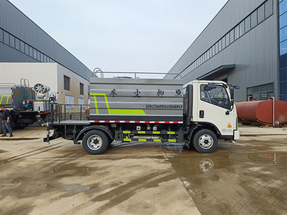 ����7���{(l��n)�ƞ�ˮ܇-�{(l��n)�ƞ�ˮ܇�r���r-����ӯͨ