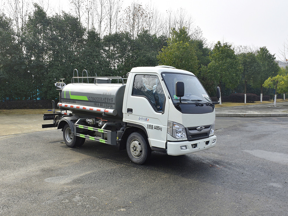 С�͞�ˮ܇-С�͞�ˮ܇���l(f��)�r�񡢌��r��r-����ӯͨ