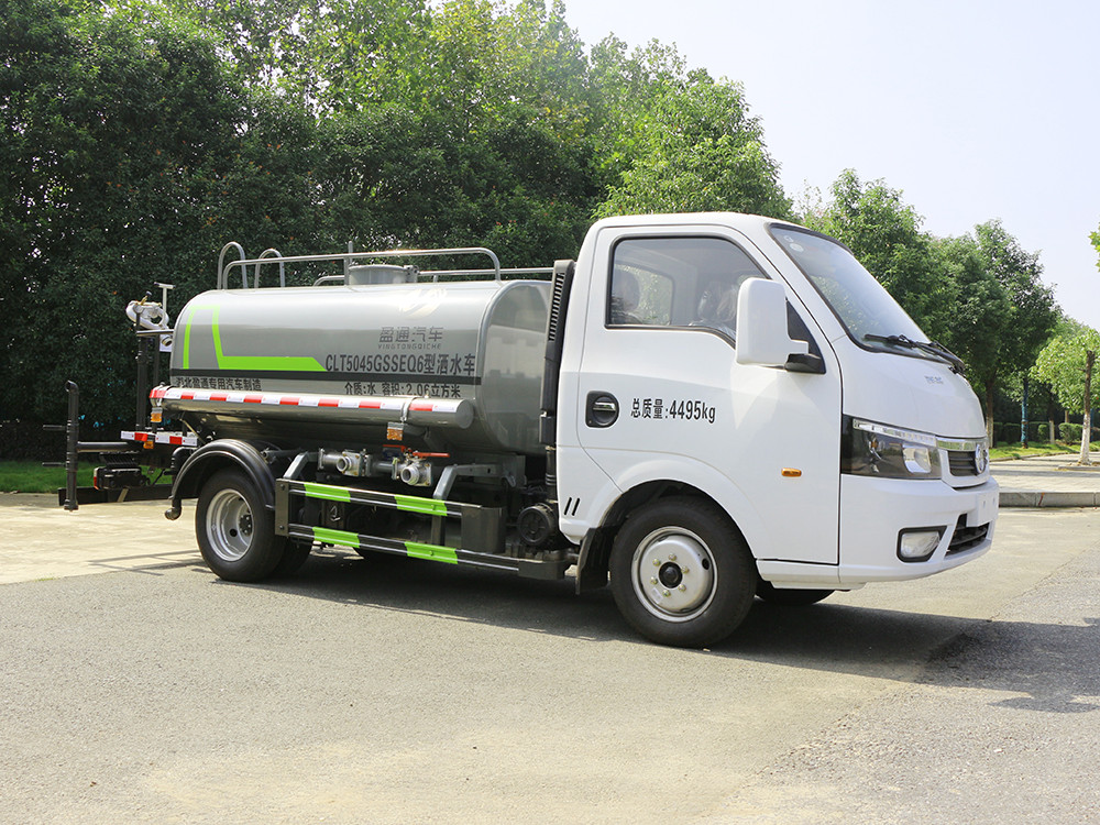 ���۞�ˮ܇ С�͞�ˮ܇ ��ˮ܇�r(ji��)��-����ӯͨ