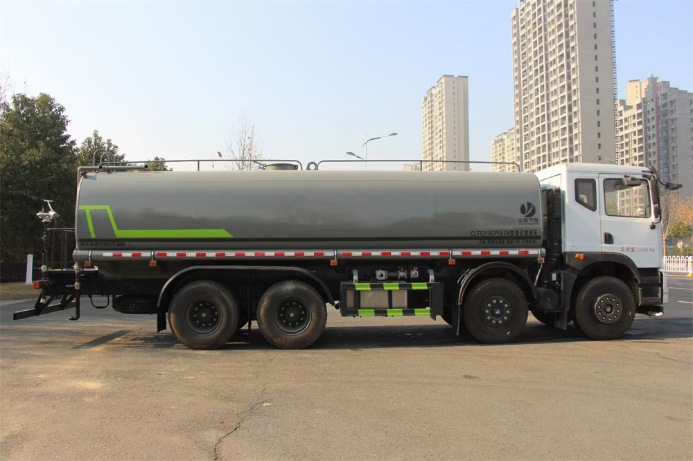 25����ˮ܇-25����ˮ܇�aƷ��B-����ӯͨ