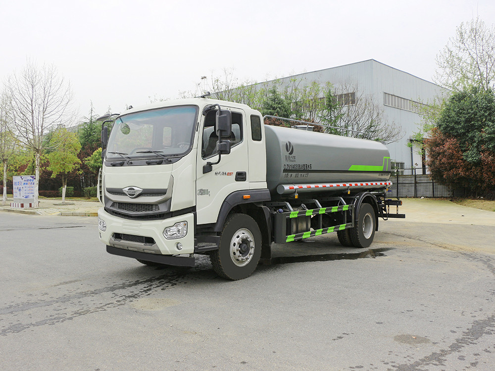 ���؞�ˮ܇�ăr�� - ���؞�ˮ܇�ăr�����l(f��)�r���Ј���(b��o)�r-����ӯͨ