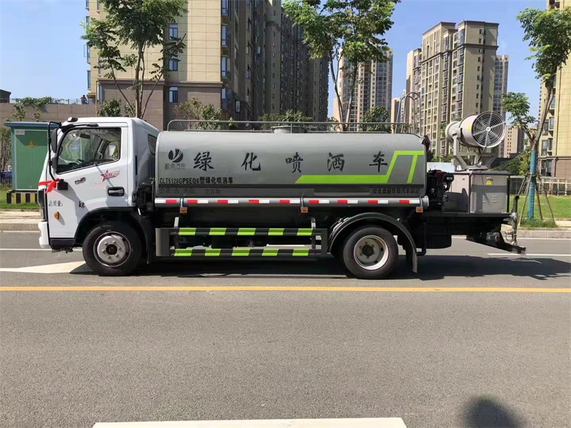 �|�L���������165ƥ�R���F�ڞ�ˮ܇-�։m܇-����ӯͨ