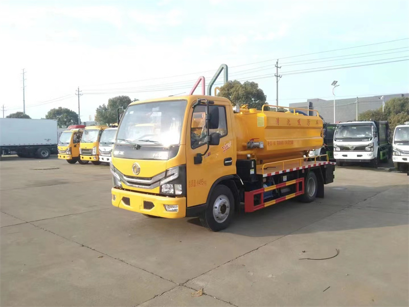 �|�L��������ϴ����܇-�|�LС����ϴ����܇-����ӯͨ