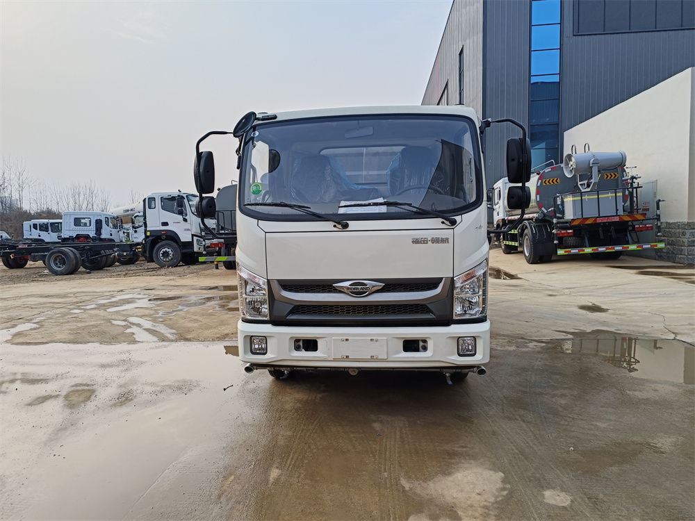 ��7����ˮ܇��-7����ˮ܇��(b��o)�r-����ӯͨ7���{(l��n)�ƞ�ˮ܇�S��ֱ�N