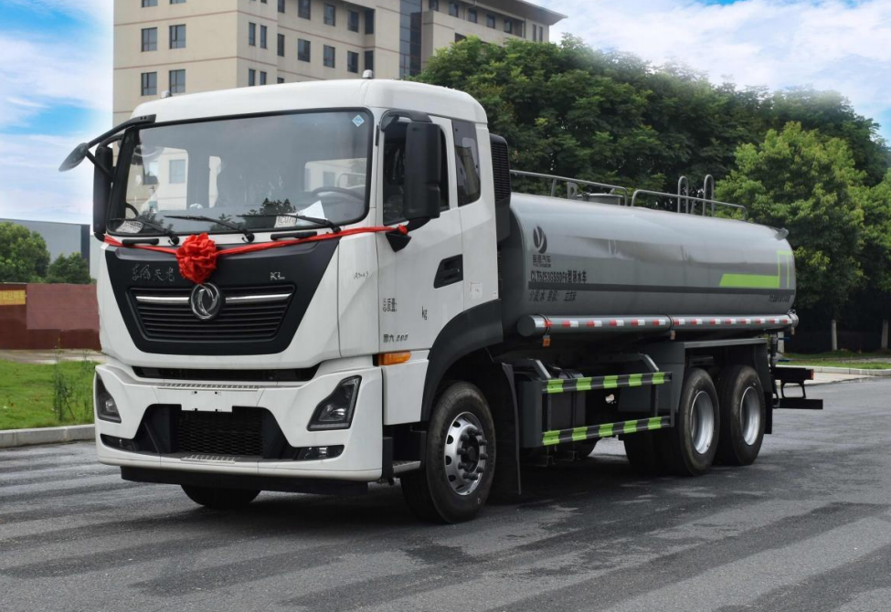 ��18����ˮ܇��-18����ˮ܇�r���r-����ӯͨ18����ˮ܇�S���N��