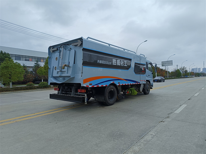 �h(hu��n)�l(w��i)��ߞ�ˮ܇(ch��)-�|�L(f��ng)���\�h(hu��n)�l(w��i)���܇(ch��)-����ӯͨ