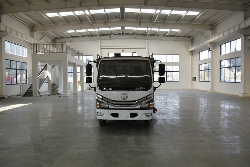 �|�L�������h(hu��n)�l(w��i)��ߞ�ˮ܇-�|�L�������h(hu��n)�l(w��i)ϴ��܇-����ӯͨ