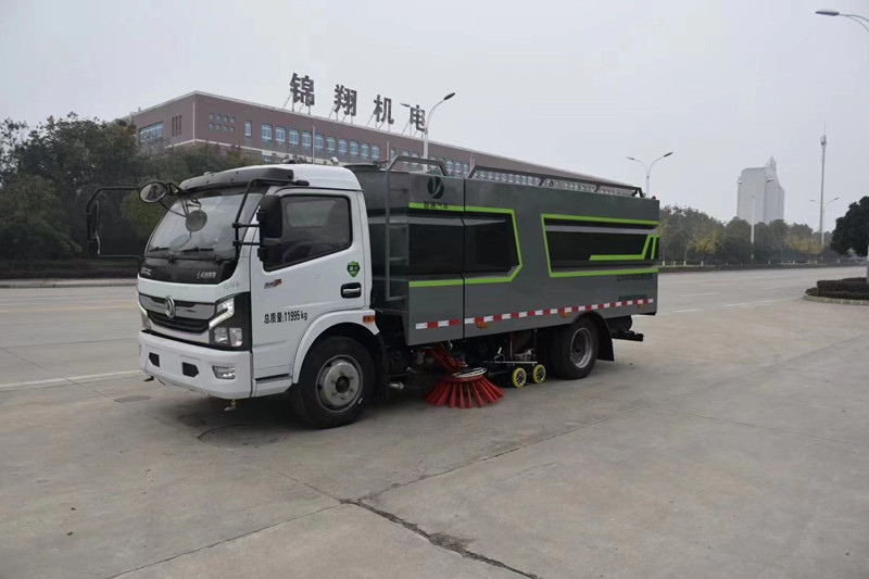 �|�L(f��ng)������8��ϴ��܇-8�����܇�r���(b��o)�r-����ӯͨ