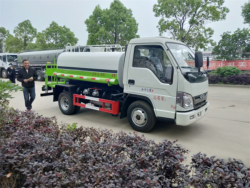 ʯ���f��ˮ܇(ch��)-ʯ���f��ˮ܇(ch��)�N(xi��o)��-ʯ���f��ˮ܇(ch��)�r(ji��)���(b��o)�r(ji��)-����ӯͨ