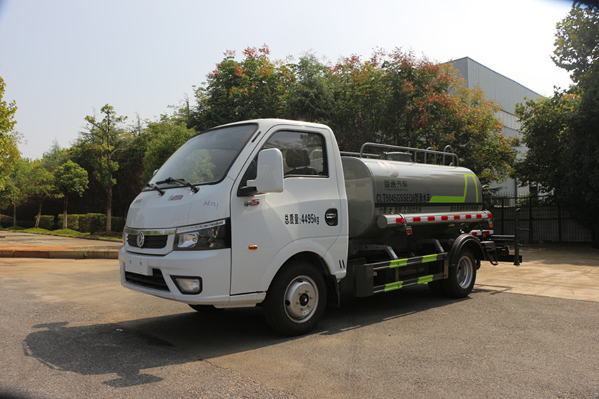 ������ˮ܇(ch��)�N(xi��o)��-������ˮ܇(ch��)�S��-������ˮ܇(ch��)�r(ji��)���(b��o)�r(ji��)-����ӯͨ