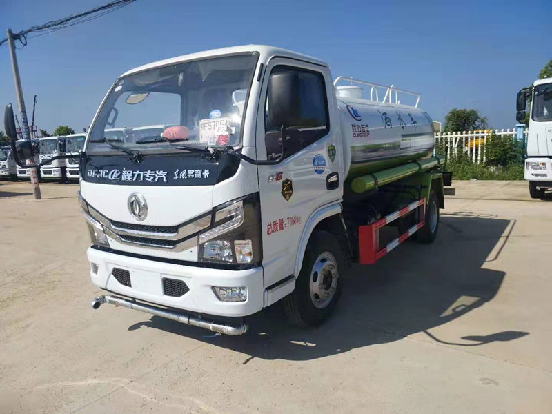 ��ɽ��ˮ܇(ch��)-��ɽ��ˮ܇(ch��)�S�҈�(b��o)�r(ji��)-��ɽ��ˮ܇(ch��)�r(ji��)���(b��o)�r(ji��)-����ӯͨ