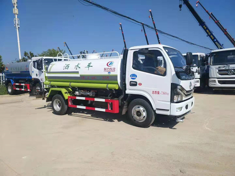 �ػʍu��ˮ܇(ch��)-�ػʍu��ˮ܇(ch��)����-�ػʍu��ˮ܇(ch��)�S��ֱ�N(xi��o)-����ӯͨ