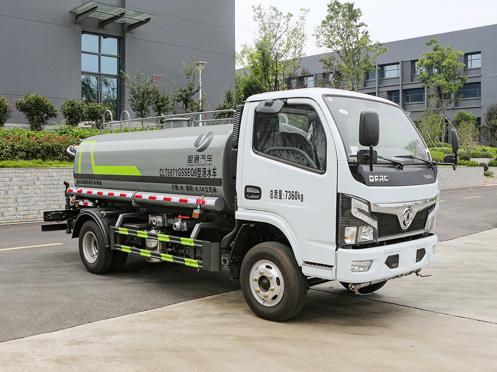 ���_(t��i)��ˮ܇(ch��)-���_(t��i)��ˮ܇(ch��)�r(ji��)��-���_(t��i)��ˮ܇(ch��)��(b��o)�r(ji��)-���_(t��i)��ˮ܇(ch��)�N(xi��o)��-����ӯͨ