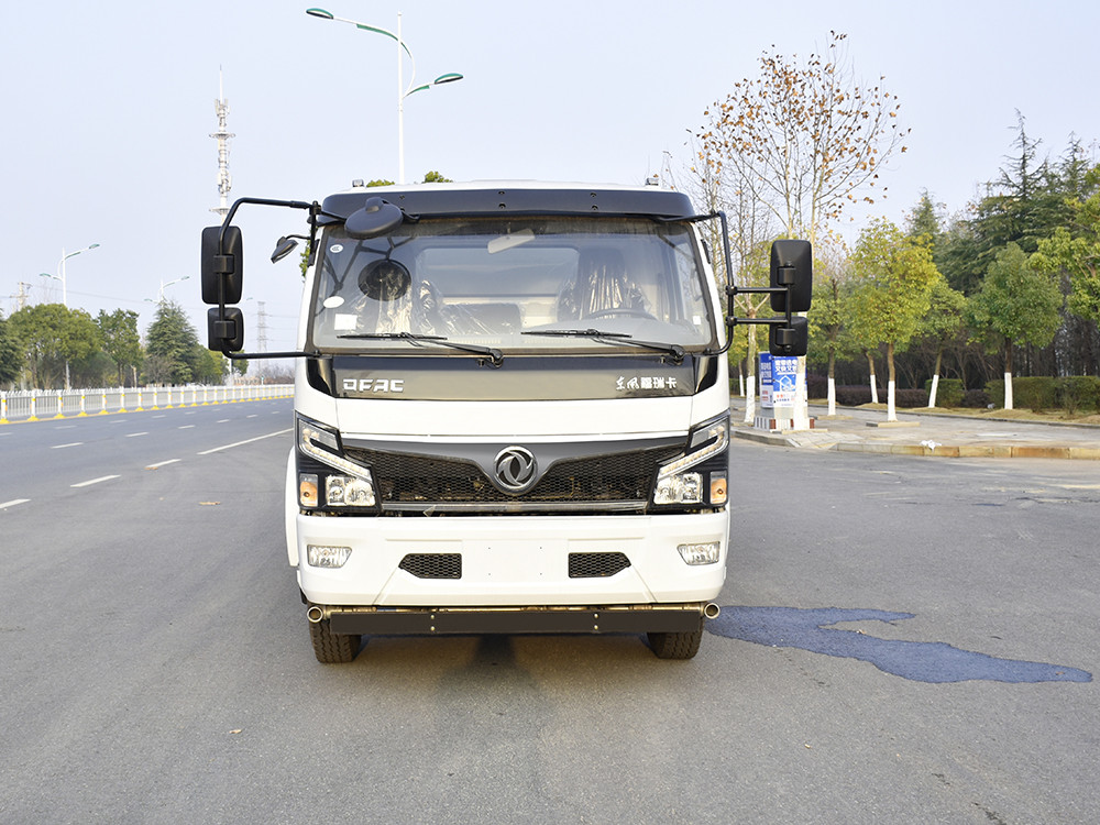 ������ˮ܇�S�҈�r-������ˮ܇���a�S��-����ӯͨ