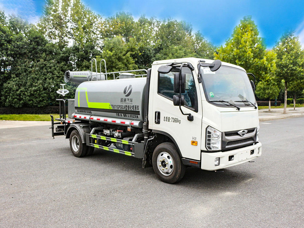 �����{(l��n)�ƞ�ˮ܇�N��-�����{(l��n)�ƞ�ˮ܇�r���(b��o)�r-����ӯͨ