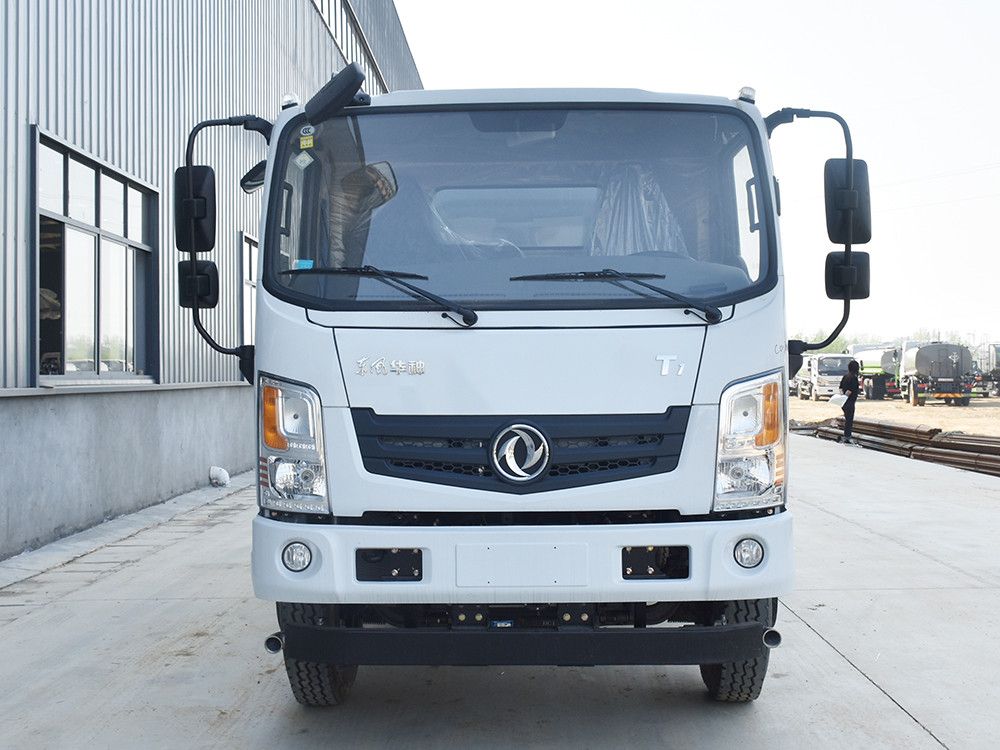 ����ӯͨ��ˮ܇�ۺ�����Ԓ-����ӯͨ�S�ҮaƷ܇��-����ӯͨ