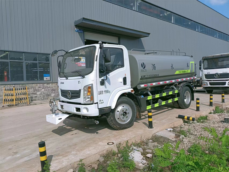 �|�L(f��ng)�A��9.2����ˮ܇-�|�L(f��ng)9����ˮ܇�������