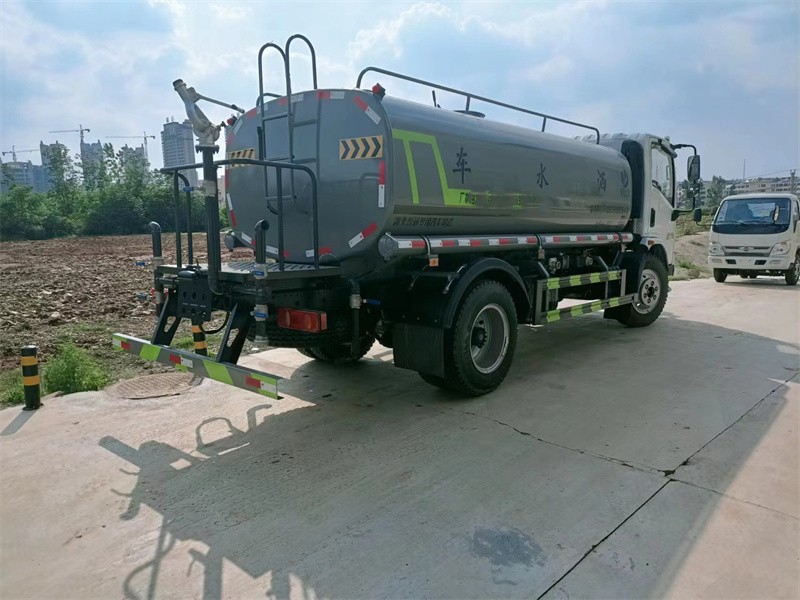 �|�L(f��ng)�A��9.2����ˮ܇-�|�L(f��ng)9����ˮ܇�������