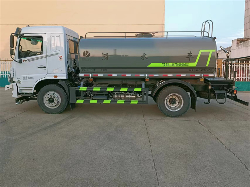 �|�L12����ˮ܇-�|�L12��������ڞ�ˮ܇-����ӯͨ