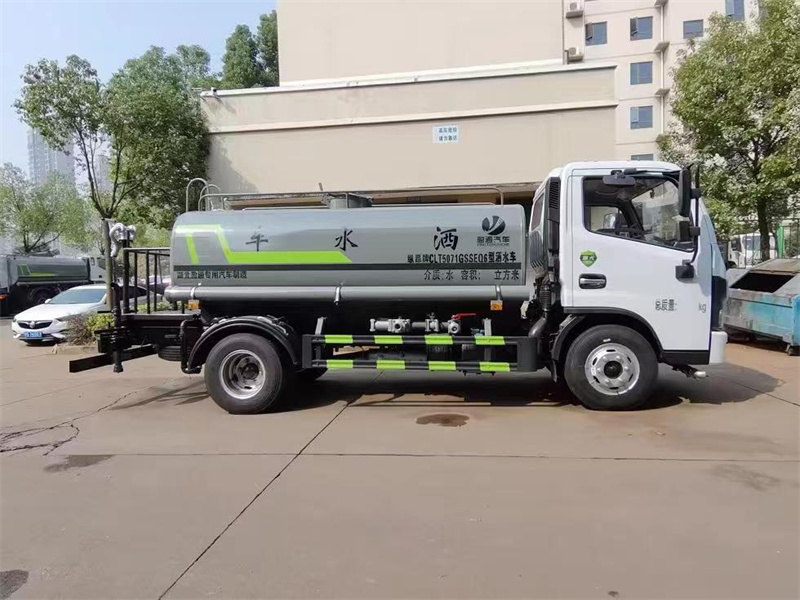 �|�L���140ƥ�R����ˮ܇-�|�L������5����ˮ܇-����ӯͨ