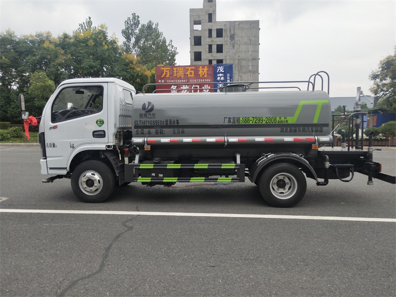 �|�L5����ˮ܇-�|�L�����a��110ƥ�R����ˮ܇-����ӯͨ