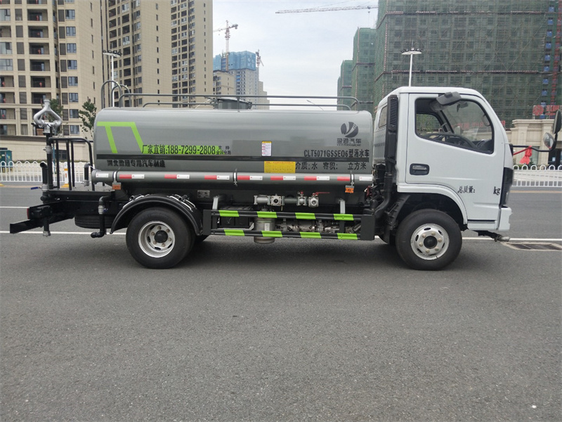 �|�L5����ˮ܇-�|�L�����a��110ƥ�R����ˮ܇-����ӯͨ