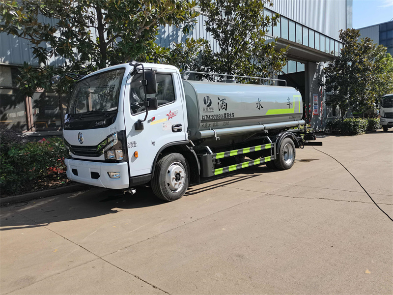 �|�L(f��ng)������ 9����ˮ܇(ch��)-9����ˮ܇(ch��)�a(ch��n)Ʒ����(sh��)-����ӯͨ