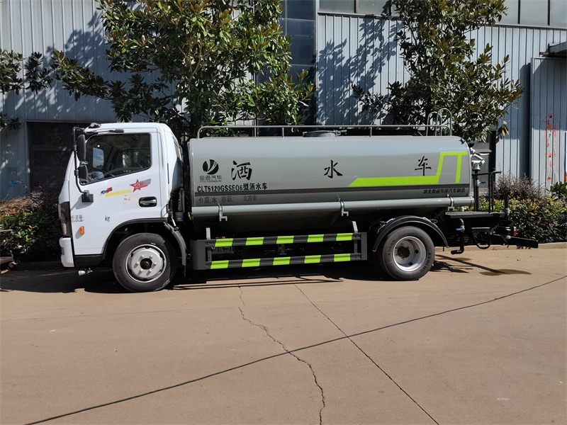 9.3��������ȫ��156�R����ˮ܇(ch��)-8����ˮ܇(ch��)-����ӯͨ