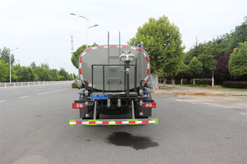 9.3��������ȫ��156�R����ˮ܇(ch��)-8����ˮ܇(ch��)-����ӯͨ