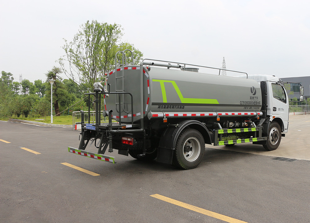 9.3�������ƃ�150��ˮ܇-�|�L8��9����ˮ܇-����ӯͨ