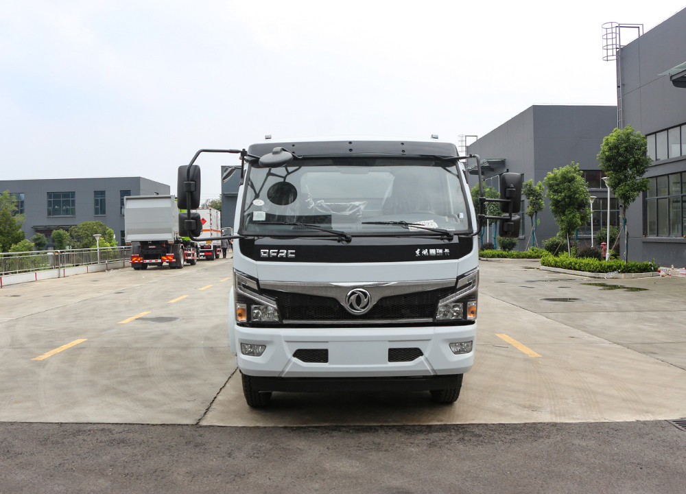 9.3�������ƃ�(n��i)170��ʿ��8�n��ˮ܇(ch��)-�|�L(f��ng)��ˮ܇(ch��)���a(ch��n)�S��-����ӯͨ