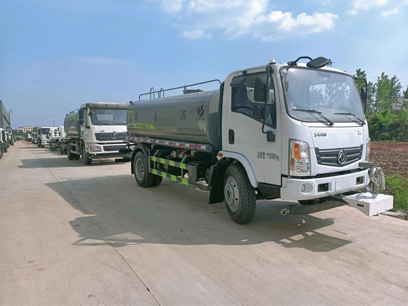 �|�L(f��ng)�A��8��9����ˮ܇(ch��)-�|�L(f��ng)8����ˮ܇(ch��)-����ӯͨ