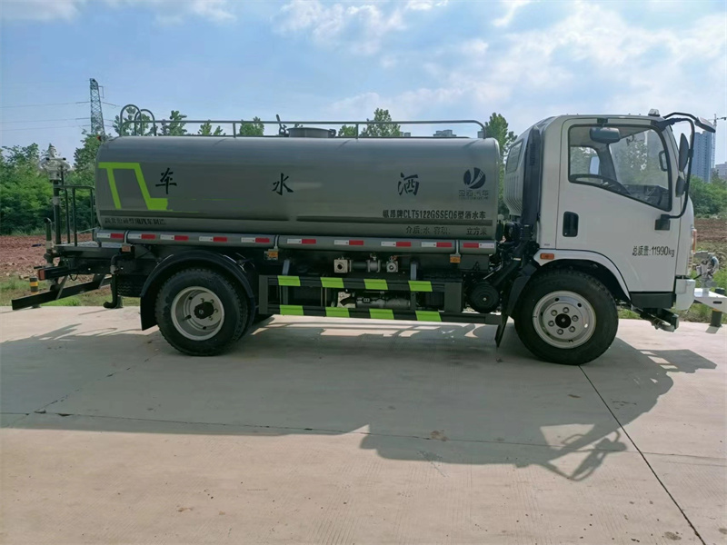 �|�L(f��ng)�A��8��9����ˮ܇-�|�L(f��ng)8����ˮ܇-����ӯͨ