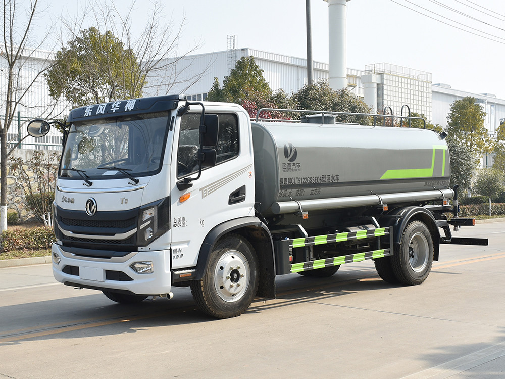 9.3���A��T3���165��ˮ܇(ch��)-�|�L(f��ng)8����ˮ܇(ch��)-����ӯͨ