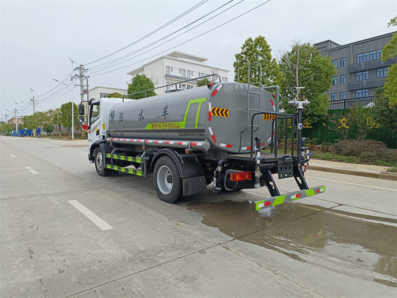 9.3���A��T3�ƃ�150ƥ�R����ˮ܇-�|�L8����ˮ܇-����ӯͨ