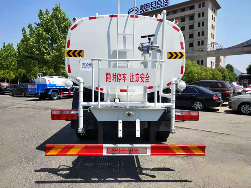 12��D9���C(j��)230�R����ˮ܇-�|�L(f��ng)D9��ˮ܇�r(ji��)��-����ӯͨ