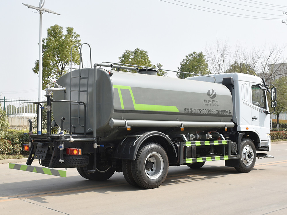 12���A��F5���165ƥ�R����ˮ܇-�|�L12����ˮ܇-����ӯͨ