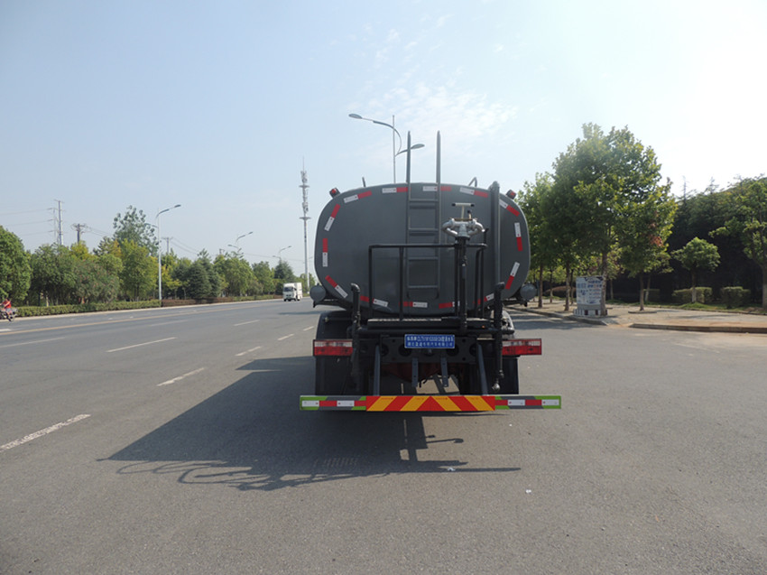 �|�L14����ˮ܇-��ˮ܇-����ӯͨ