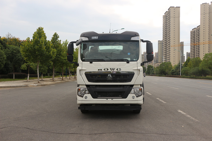 ��������20����ˮ܇(ch��)-����20�����͞�ˮ܇(ch��)-����ӯͨ